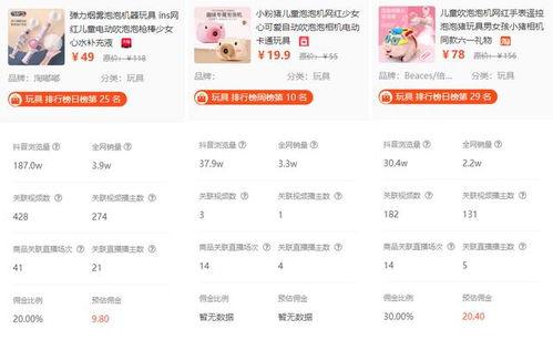 娱乐吃瓜音频在哪找,热门平台及获取途径大盘点