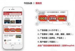 今日头条泉州爆料电话,揭秘城市热点，倾听民声心声”