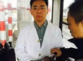 徐翔老婆最新爆料,揭秘股市传奇人物背后的惊人内幕