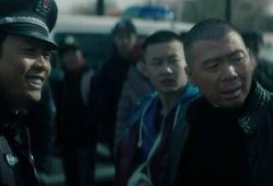 碟仙2015在线观看,惊悚悬疑，揭秘灵异事件的真相