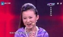 综艺爆料转身视频在线观看,揭秘明星幕后故事