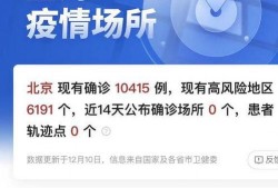 今日爆料最新消息今天,惊天大事件，揭秘幕后真相！