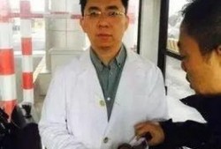 徐翔老婆最新爆料,揭秘股市传奇人物背后的惊人内幕
