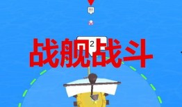笨蛋最新爆料视频下载,独家内容大揭秘！