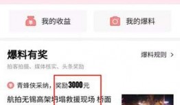 今日头条爆料站,揭秘娱乐圈最新热点事件！