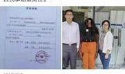 长春出租车司机最新爆料,揭露城市交通乱象背后的真相
