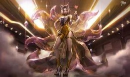 剑圣至臻爆料了吗视频,全新视频揭秘神秘内容
