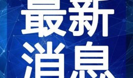 福州画室爆料视频大全最新,揭秘艺术培训行业幕后真相