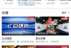 雷州爆料新闻报道最新,最新突发事件引发社会关注！