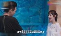 娱乐八卦看谁爆料的视频,神秘视频幕后爆料者身份大揭秘