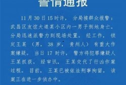 武汉最早爆料新闻事件是哪一年,追溯2023年的历史瞬间