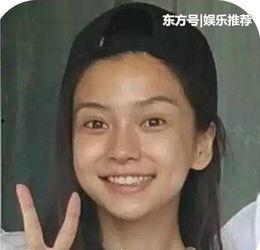 杨颖吃瓜看娱乐圈,吃瓜看热闹，笑谈明星幕后故事